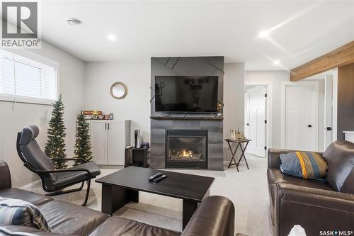 3 Sunrise Drive S, Dundurn Rm No. 314, SK 