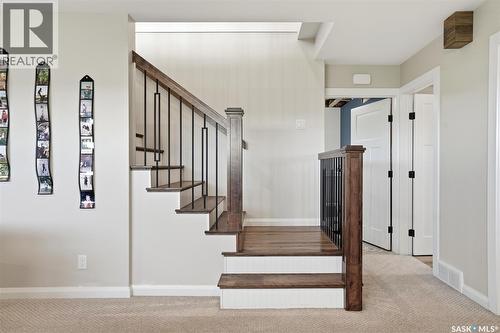 3 Sunrise Drive S, Dundurn Rm No. 314, SK 