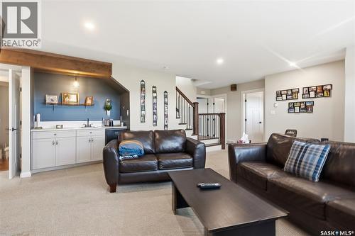 3 Sunrise Drive S, Dundurn Rm No. 314, SK 