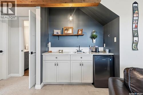 3 Sunrise Drive S, Dundurn Rm No. 314, SK 