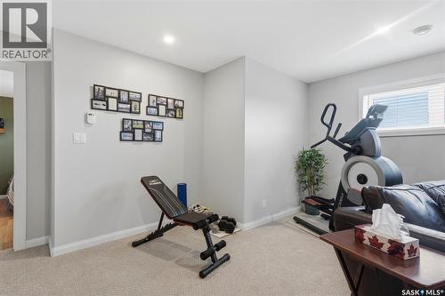 3 Sunrise Drive S, Dundurn Rm No. 314, SK 