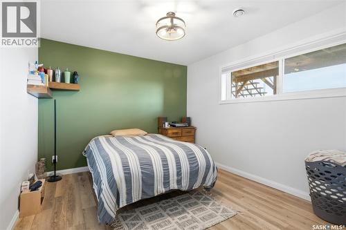 3 Sunrise Drive S, Dundurn Rm No. 314, SK 