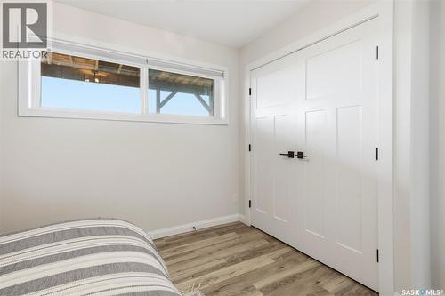 3 Sunrise Drive S, Dundurn Rm No. 314, SK 