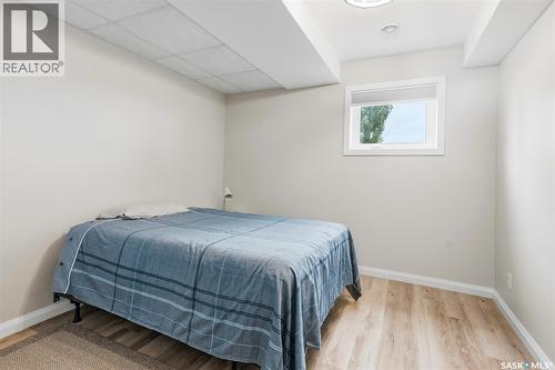 3 Sunrise Drive S, Dundurn Rm No. 314, SK 