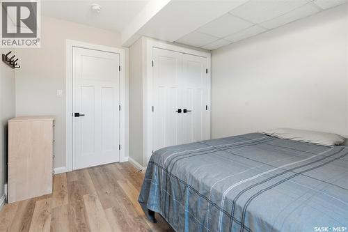 3 Sunrise Drive S, Dundurn Rm No. 314, SK 