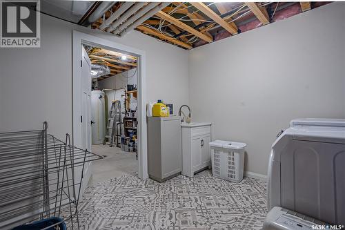 3 Sunrise Drive S, Dundurn Rm No. 314, SK 