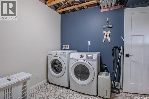 3 Sunrise Drive S, Dundurn Rm No. 314, SK 