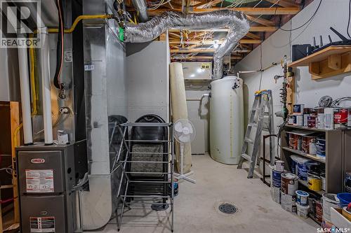 3 Sunrise Drive S, Dundurn Rm No. 314, SK 
