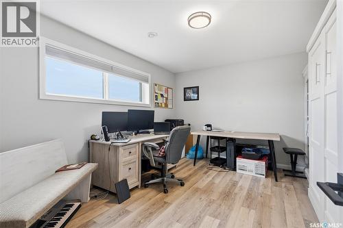 3 Sunrise Drive S, Dundurn Rm No. 314, SK 