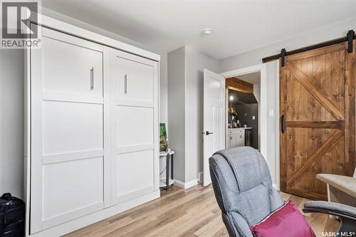 3 Sunrise Drive S, Dundurn Rm No. 314, SK 