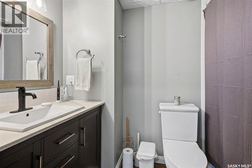 3 Sunrise Drive S, Dundurn Rm No. 314, SK 
