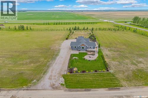 3 Sunrise Drive S, Dundurn Rm No. 314, SK 