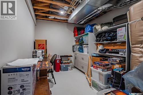 3 Sunrise Drive S, Dundurn Rm No. 314, SK 