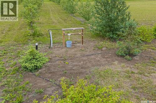 3 Sunrise Drive S, Dundurn Rm No. 314, SK 
