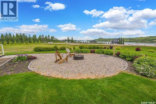 3 Sunrise Drive S, Dundurn Rm No. 314, SK 