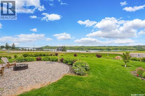 3 Sunrise Drive S, Dundurn Rm No. 314, SK 