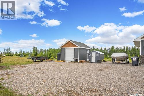 3 Sunrise Drive S, Dundurn Rm No. 314, SK 