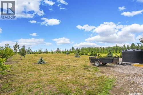 3 Sunrise Drive S, Dundurn Rm No. 314, SK 