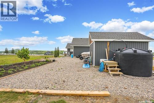 3 Sunrise Drive S, Dundurn Rm No. 314, SK 