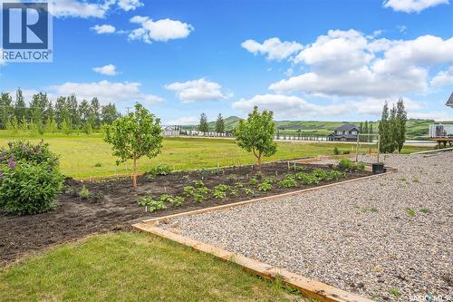 3 Sunrise Drive S, Dundurn Rm No. 314, SK 