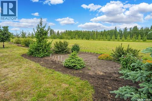 3 Sunrise Drive S, Dundurn Rm No. 314, SK 