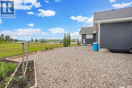 3 Sunrise Drive S, Dundurn Rm No. 314, SK 