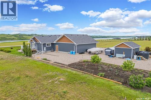3 Sunrise Drive S, Dundurn Rm No. 314, SK 