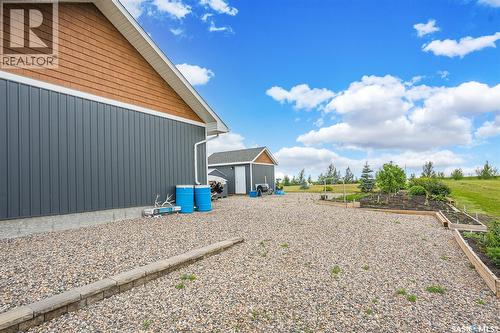 3 Sunrise Drive S, Dundurn Rm No. 314, SK 