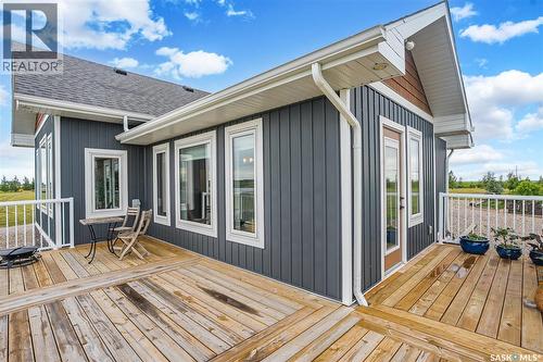 3 Sunrise Drive S, Dundurn Rm No. 314, SK 