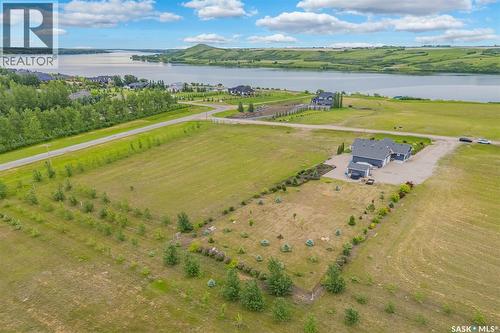 3 Sunrise Drive S, Dundurn Rm No. 314, SK 