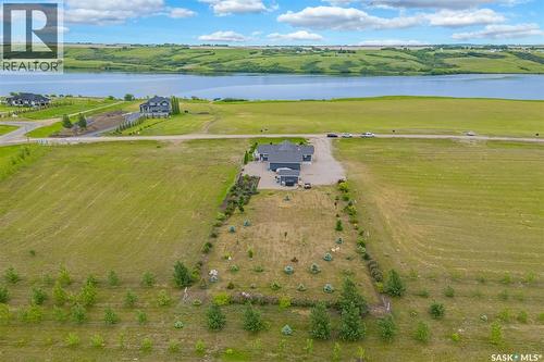 3 Sunrise Drive S, Dundurn Rm No. 314, SK 