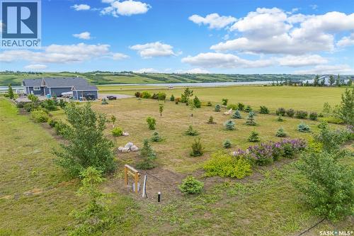 3 Sunrise Drive S, Dundurn Rm No. 314, SK 