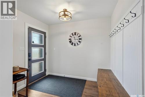 3 Sunrise Drive S, Dundurn Rm No. 314, SK 