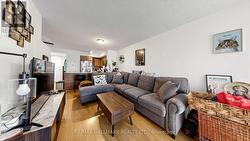 812 - 85 EAST LIBERTY STREET Toronto, ON M6K 3R4