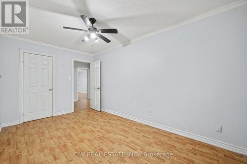 993 Lucerne Crescent, Mississauga, ON 
