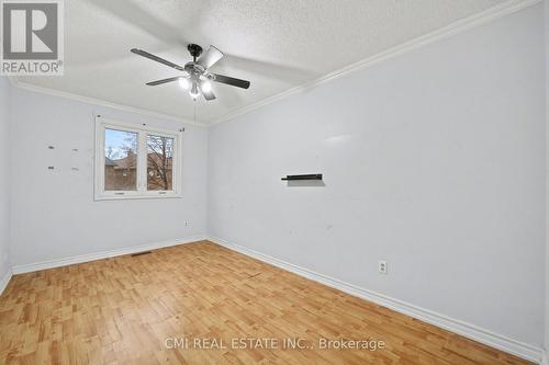993 Lucerne Crescent, Mississauga, ON 