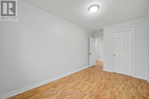 993 Lucerne Crescent, Mississauga, ON 