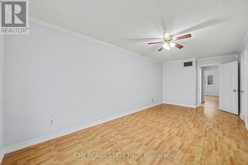 993 Lucerne Crescent, Mississauga, ON 