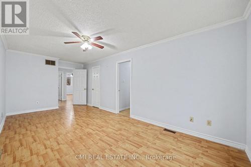993 Lucerne Crescent, Mississauga, ON 