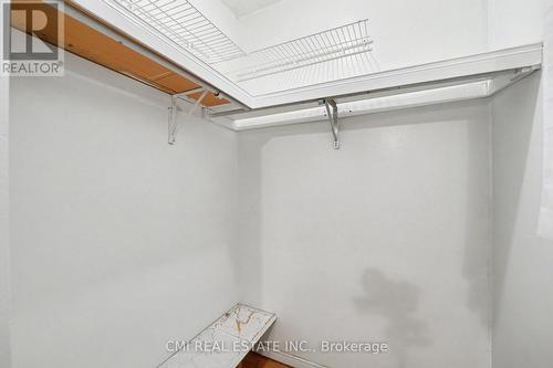 993 Lucerne Crescent, Mississauga, ON 