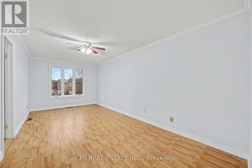 993 Lucerne Crescent, Mississauga, ON 