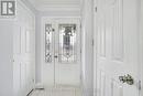 993 Lucerne Crescent, Mississauga, ON 