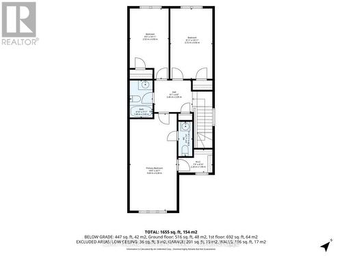 993 Lucerne Crescent, Mississauga, ON 