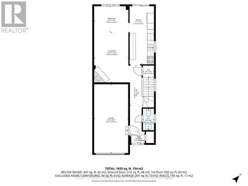 993 Lucerne Crescent, Mississauga, ON 