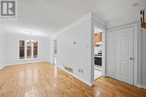 993 Lucerne Crescent, Mississauga, ON 