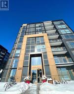 839 - 2343 KHALSA GATE Oakville, ON L6M 5R6