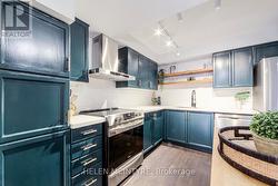 222 - 955 MILLWOOD ROAD Toronto, ON M4G 4E3