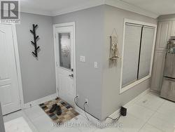 73 GREENE DRIVE Brampton, ON L6V 2P2
