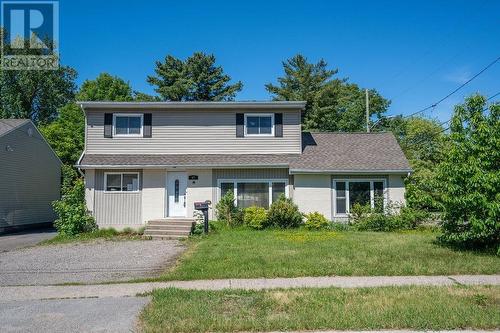 67 Hugill ST  Sault Ste. Marie, ON P6A 4E6