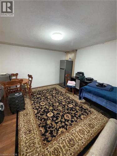 181 Thaler Avenue, Kitchener, ON 